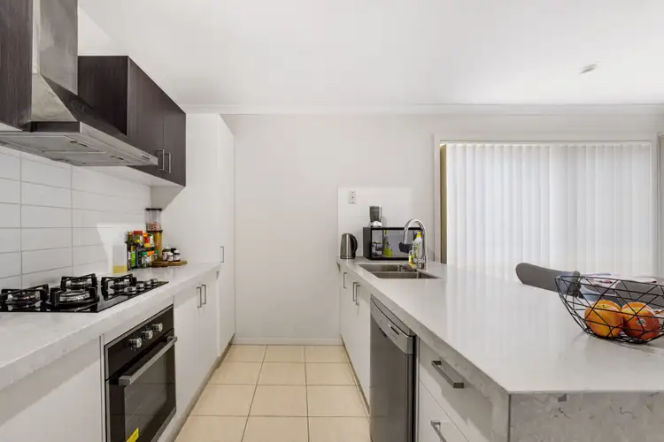 Third view of Homely house listing, 26 Devine Drive, Pakenham VIC 3810