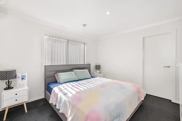 Fifth view of Homely house listing, 26 Devine Drive, Pakenham VIC 3810