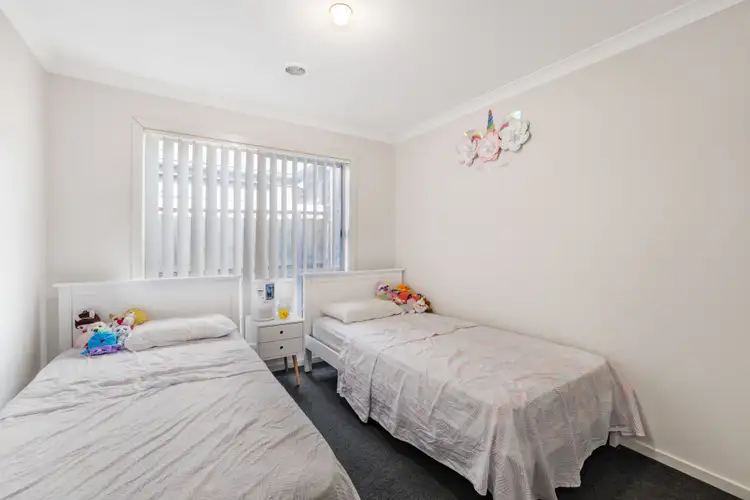 Sixth view of Homely house listing, 26 Devine Drive, Pakenham VIC 3810