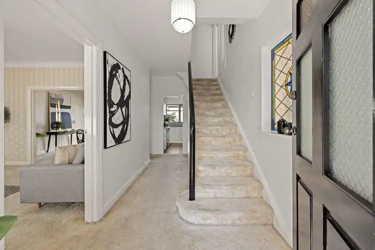 Fourth view of Homely townhouse listing, 1A Farrell Street, Glenelg South SA 5045