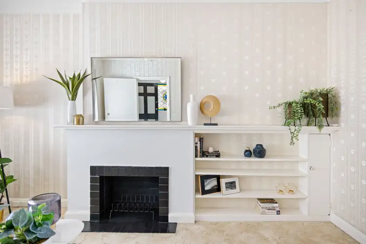 Sixth view of Homely townhouse listing, 1A Farrell Street, Glenelg South SA 5045