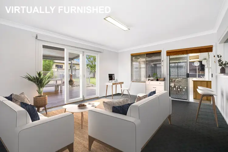 Third view of Homely house listing, 74 Main Road, Heddon Greta NSW 2321