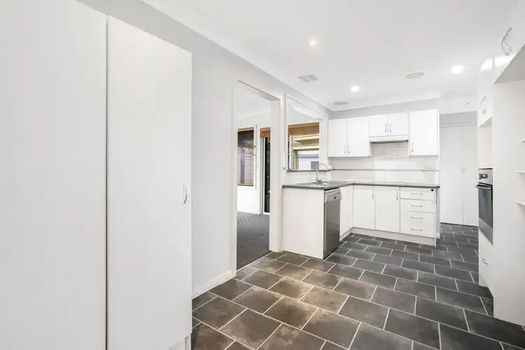 Fourth view of Homely house listing, 74 Main Road, Heddon Greta NSW 2321