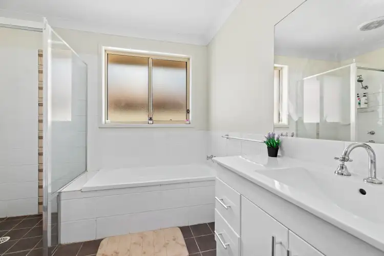 Sixth view of Homely house listing, 10 Edward Windeyer Way, Raymond Terrace NSW 2324