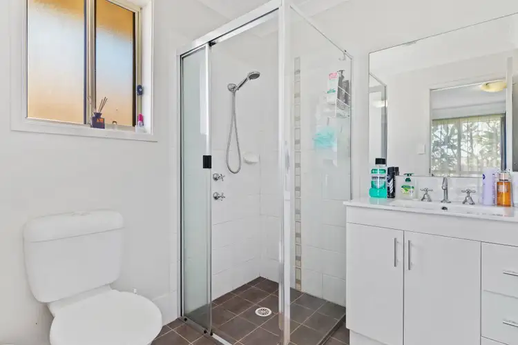 Seventh view of Homely house listing, 10 Edward Windeyer Way, Raymond Terrace NSW 2324