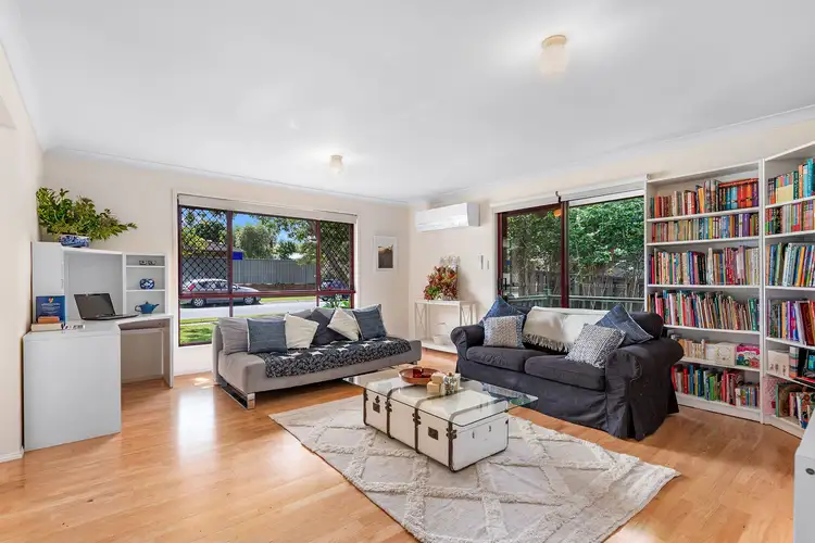 Third view of Homely house listing, 20 Hounslow Way, Seventeen Mile Rocks QLD 4073