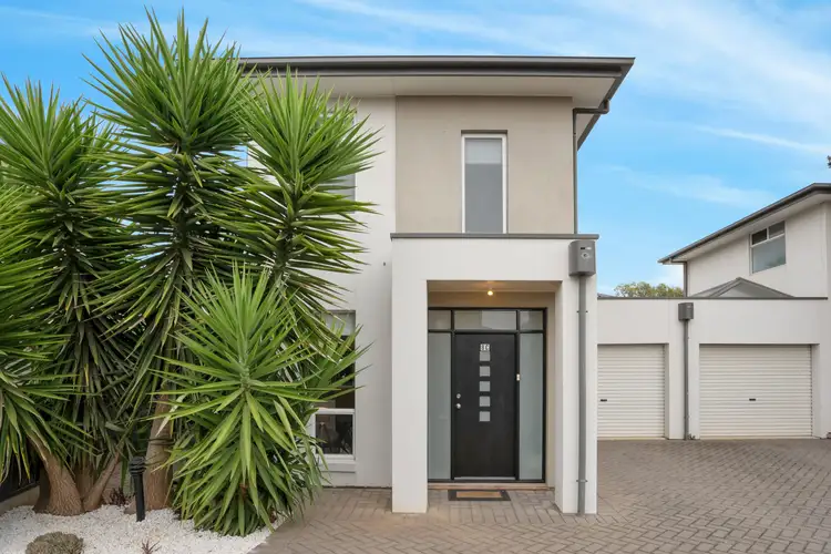 Main view of Homely townhouse listing, 8C Day Street, Sturt SA 5047
