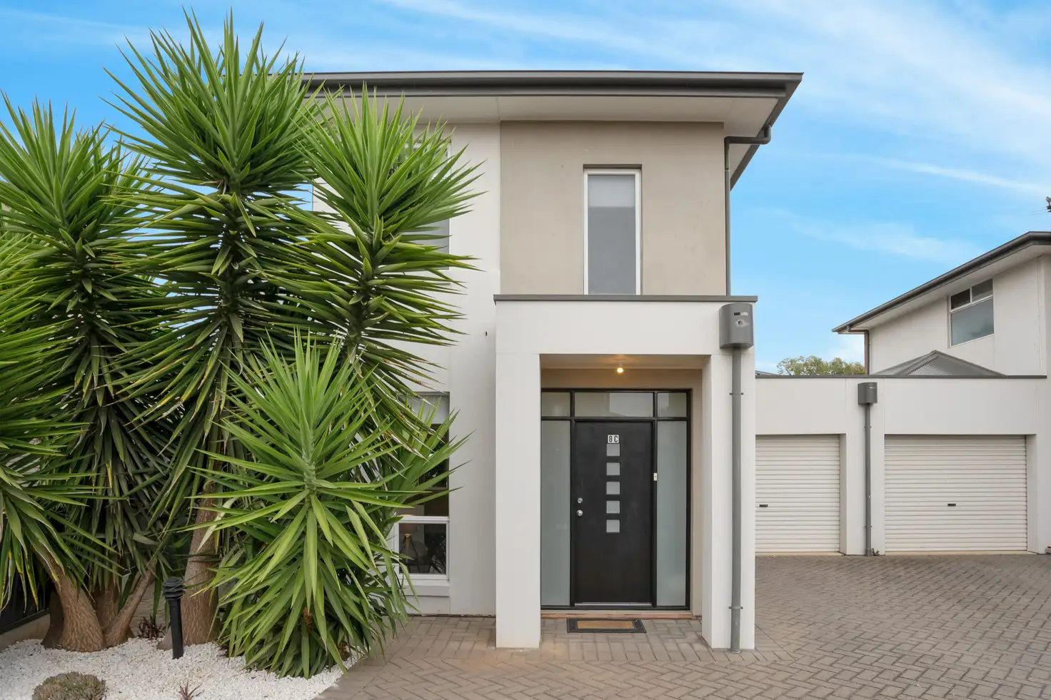 Main view of Homely townhouse listing, 8C Day Street, Sturt SA 5047