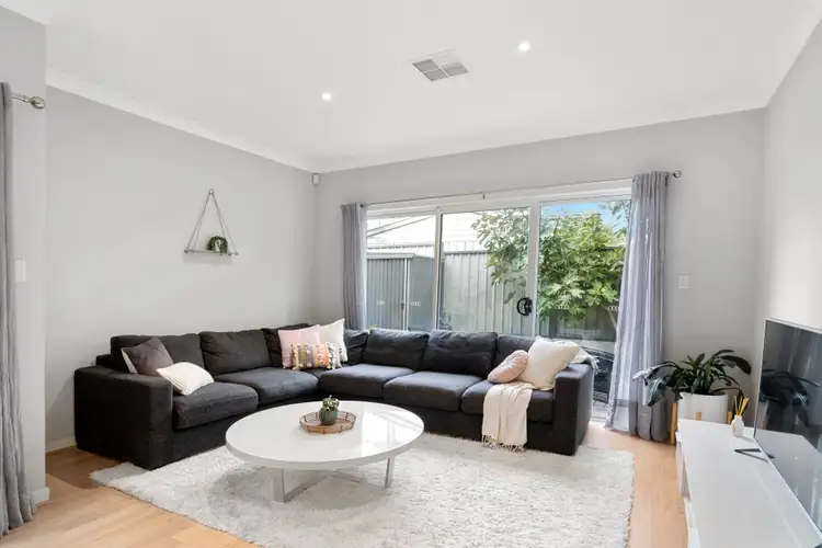 Third view of Homely townhouse listing, 8C Day Street, Sturt SA 5047