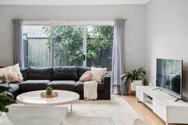 Fourth view of Homely townhouse listing, 8C Day Street, Sturt SA 5047