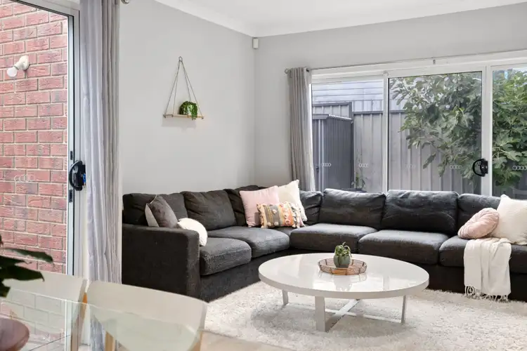 Fifth view of Homely townhouse listing, 8C Day Street, Sturt SA 5047