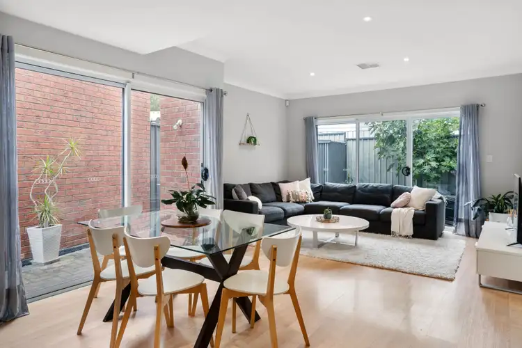 Sixth view of Homely townhouse listing, 8C Day Street, Sturt SA 5047