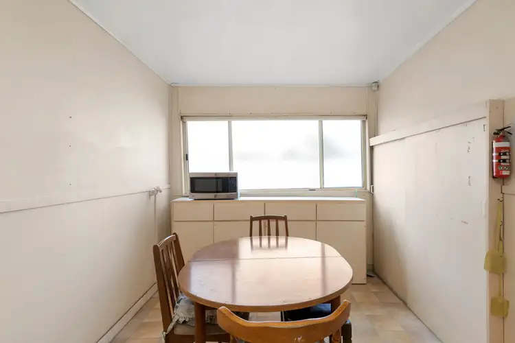 Third view of Homely house listing, 153 Railway Street, Maryborough VIC 3465