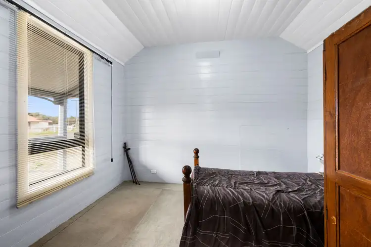 Fifth view of Homely house listing, 153 Railway Street, Maryborough VIC 3465