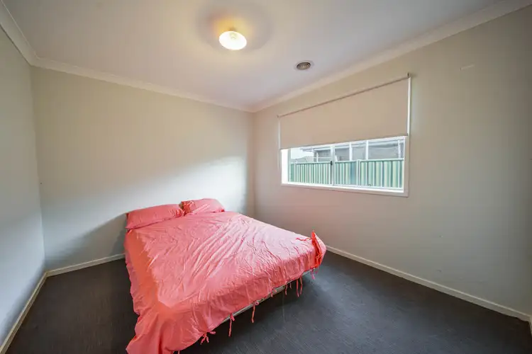 Fifth view of Homely house listing, 33 Cloverfields Crescent, Epsom VIC 3551