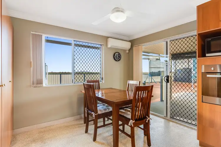 Fourth view of Homely house listing, 36 Sinclair Street, Wyreema QLD 4352