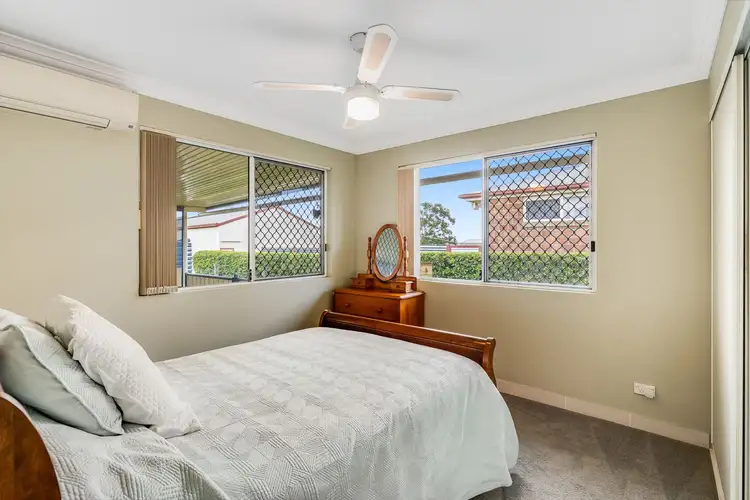 Sixth view of Homely house listing, 36 Sinclair Street, Wyreema QLD 4352