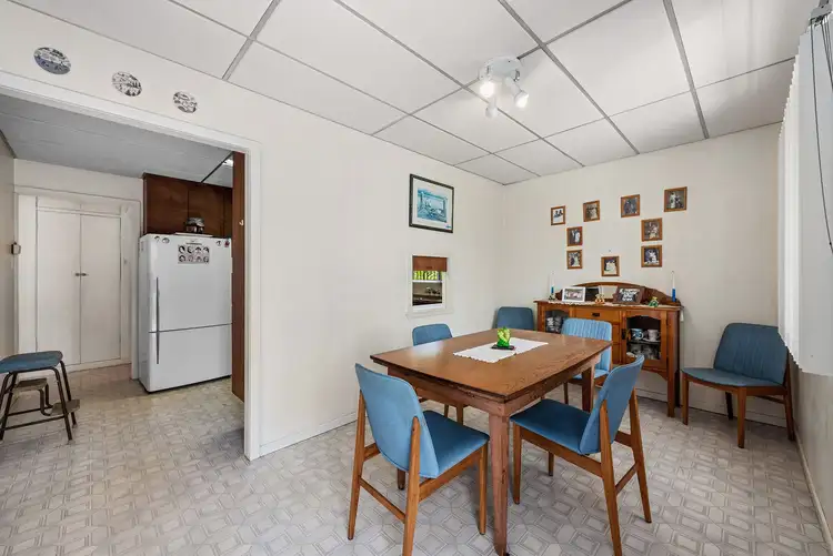 Third view of Homely house listing, 1 Hodge Street, Corinda QLD 4075