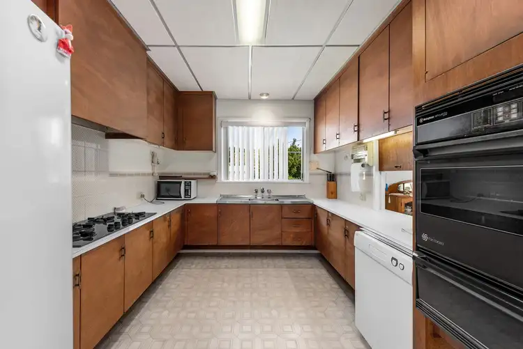 Fourth view of Homely house listing, 1 Hodge Street, Corinda QLD 4075