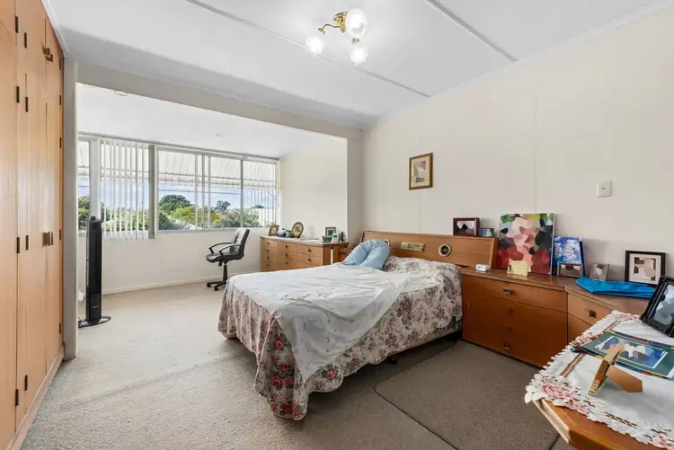 Fifth view of Homely house listing, 1 Hodge Street, Corinda QLD 4075