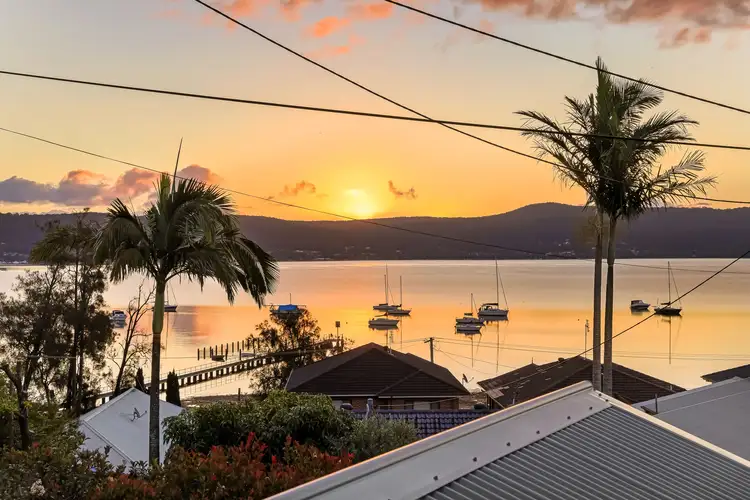255 Davistown Road, Yattalunga NSW 2251