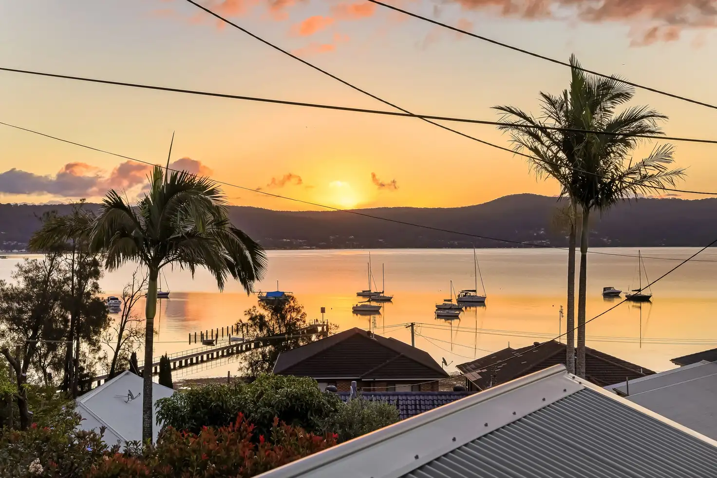 Main view of Homely house listing, 255 Davistown Road, Yattalunga NSW 2251