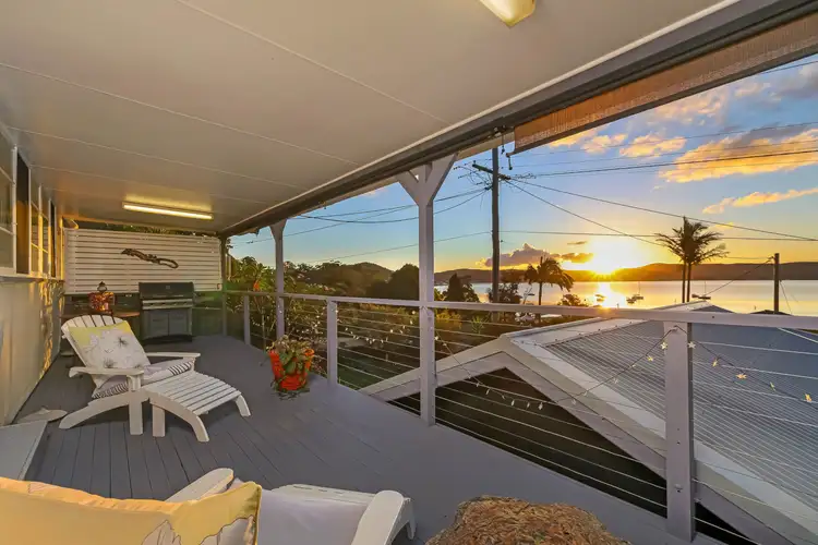 Third view of Homely house listing, 255 Davistown Road, Yattalunga NSW 2251