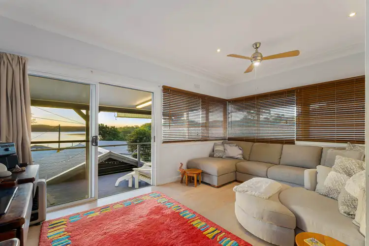 Fourth view of Homely house listing, 255 Davistown Road, Yattalunga NSW 2251