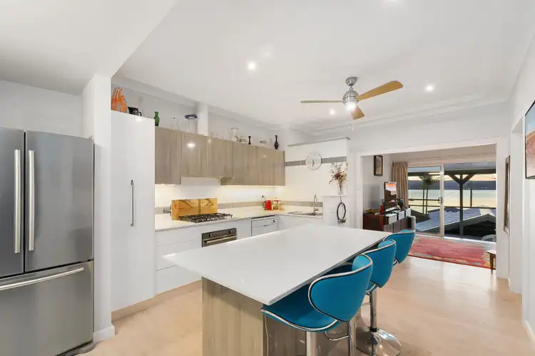 Fifth view of Homely house listing, 255 Davistown Road, Yattalunga NSW 2251