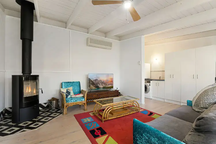 Sixth view of Homely house listing, 255 Davistown Road, Yattalunga NSW 2251