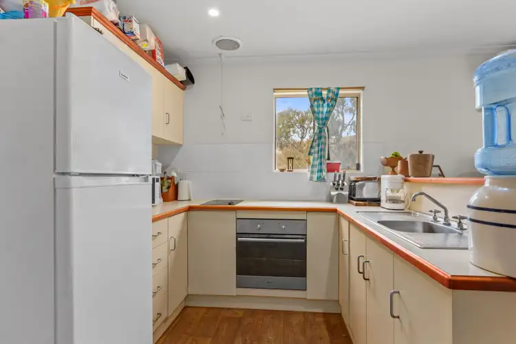 Fifth view of Homely house listing, 16 Roper Lane, Second Valley SA 5204