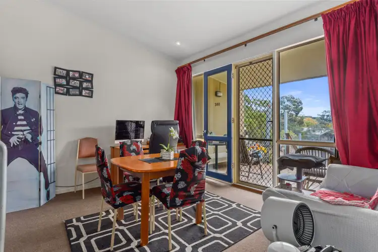Sixth view of Homely house listing, 16 Roper Lane, Second Valley SA 5204