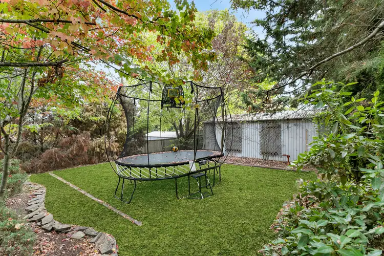 58 Nairne Road, Woodside SA 5244