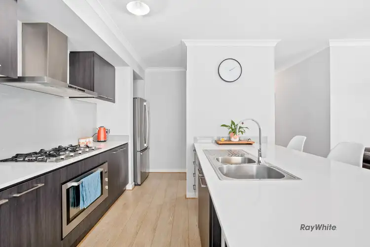 Third view of Homely house listing, 31 Farm Road, Diggers Rest VIC 3427