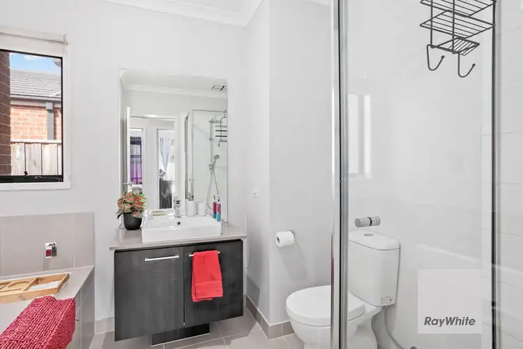 Sixth view of Homely house listing, 31 Farm Road, Diggers Rest VIC 3427