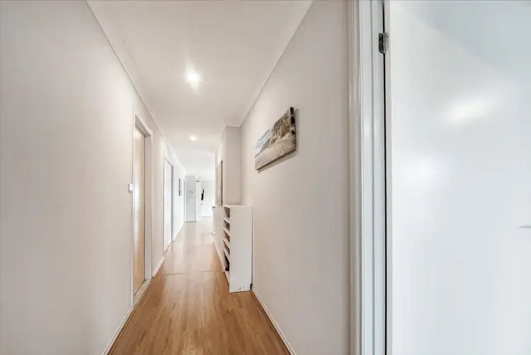 Third view of Homely house listing, 48 Barrier Avenue, Dalyston VIC 3992
