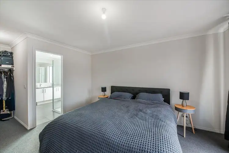 Fourth view of Homely house listing, 48 Barrier Avenue, Dalyston VIC 3992