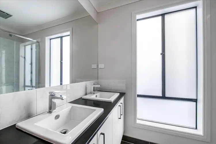 Fifth view of Homely house listing, 48 Barrier Avenue, Dalyston VIC 3992