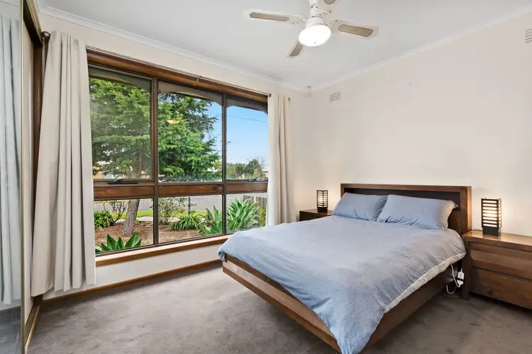 Third view of Homely house listing, 8 Hague Street, Corio VIC 3214