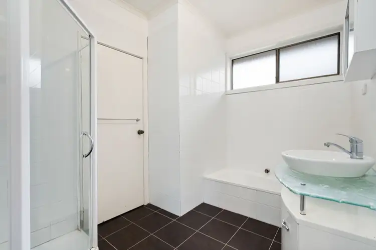 Fourth view of Homely house listing, 8 Hague Street, Corio VIC 3214