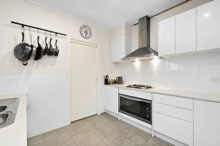 Fifth view of Homely house listing, 8 Hague Street, Corio VIC 3214