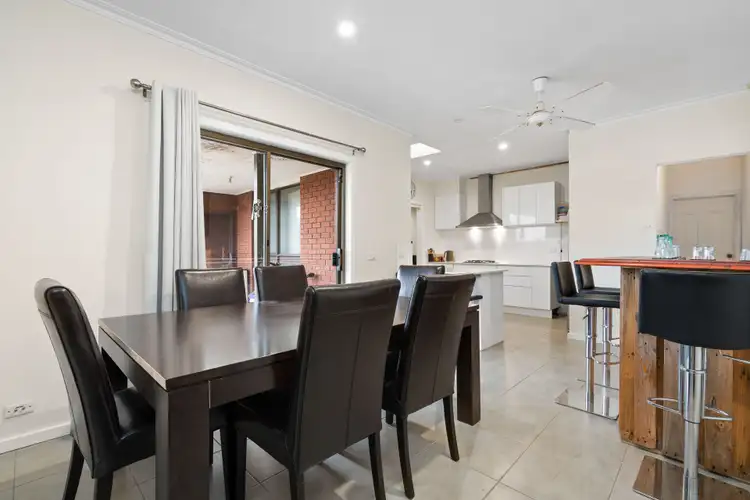 Sixth view of Homely house listing, 8 Hague Street, Corio VIC 3214