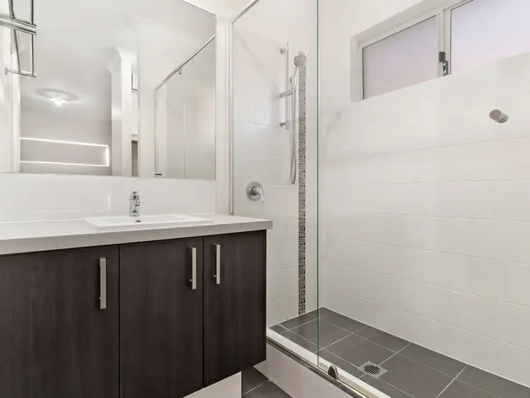 Fifth view of Homely house listing, 36 Whipbird Street, Baldivis WA 6171