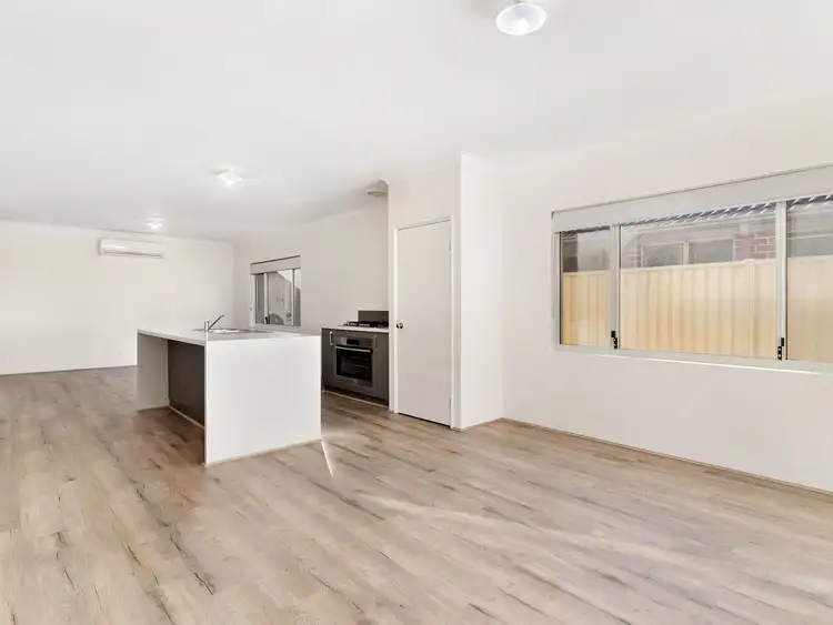 Sixth view of Homely house listing, 36 Whipbird Street, Baldivis WA 6171
