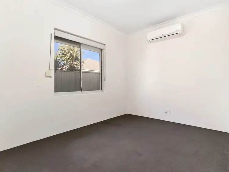 Seventh view of Homely house listing, 36 Whipbird Street, Baldivis WA 6171