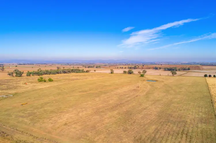 Second view of Homely rural property listing, 310 Bangaroo Road (Billimari), Canowindra NSW 2804