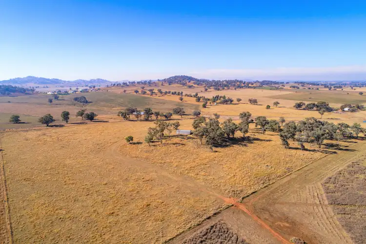 Fifth view of Homely rural property listing, 310 Bangaroo Road (Billimari), Canowindra NSW 2804