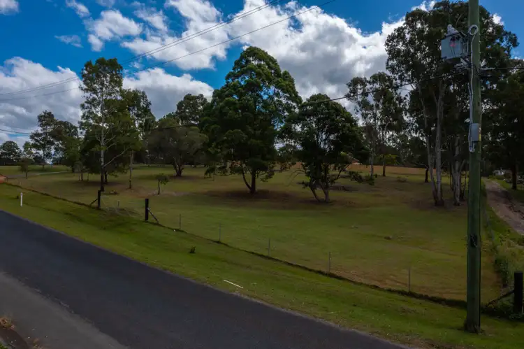 Fourth view of Homely land listing, Address available on request