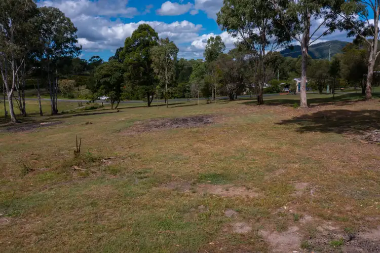 Sixth view of Homely land listing, Address available on request