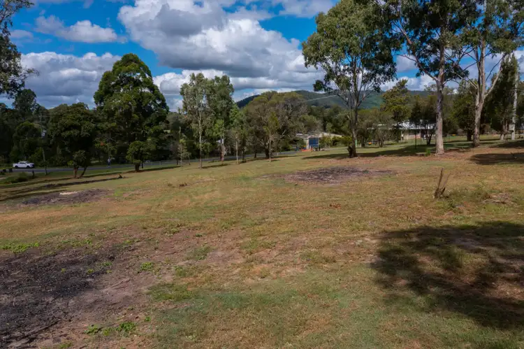 Seventh view of Homely land listing, Address available on request